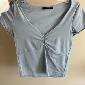 Brandy Melville top